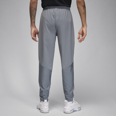 Спортни панталони Jordan Jordan Dri-FIT Sport Сиво | FN5840-084, 3