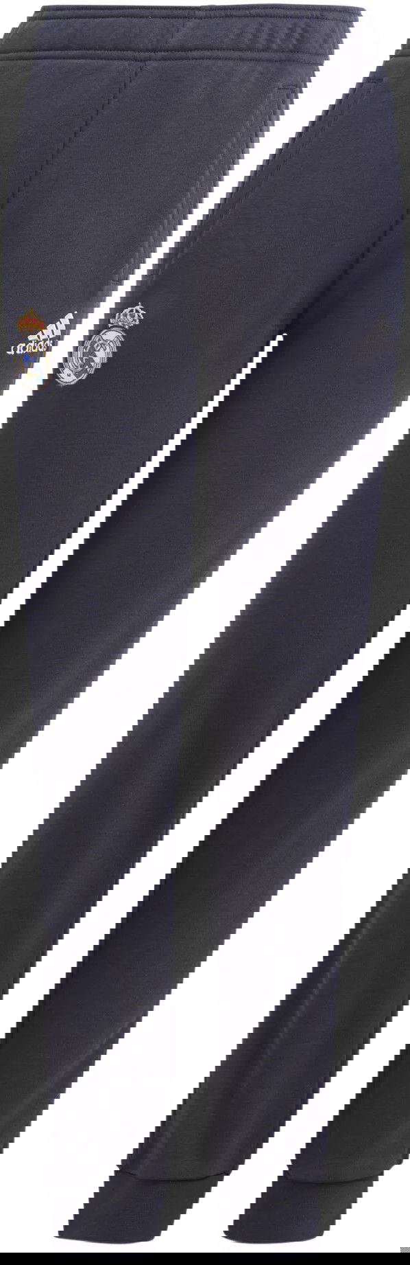 Спортни панталони adidas Originals Real Madrid Тъмно синьо | hy0620, 0