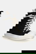 Rick Owens DRKSHDW High-Top