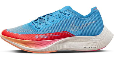 Кецове и обувки Nike ZoomX Vaporfly Next% 2 Многоцветен | dz5222-400, 1