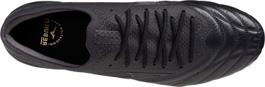 Кецове и обувки Mizuno Morelia Neo IV Beta Made in Japan LTD FG Черно | p1ga2554-00, 3