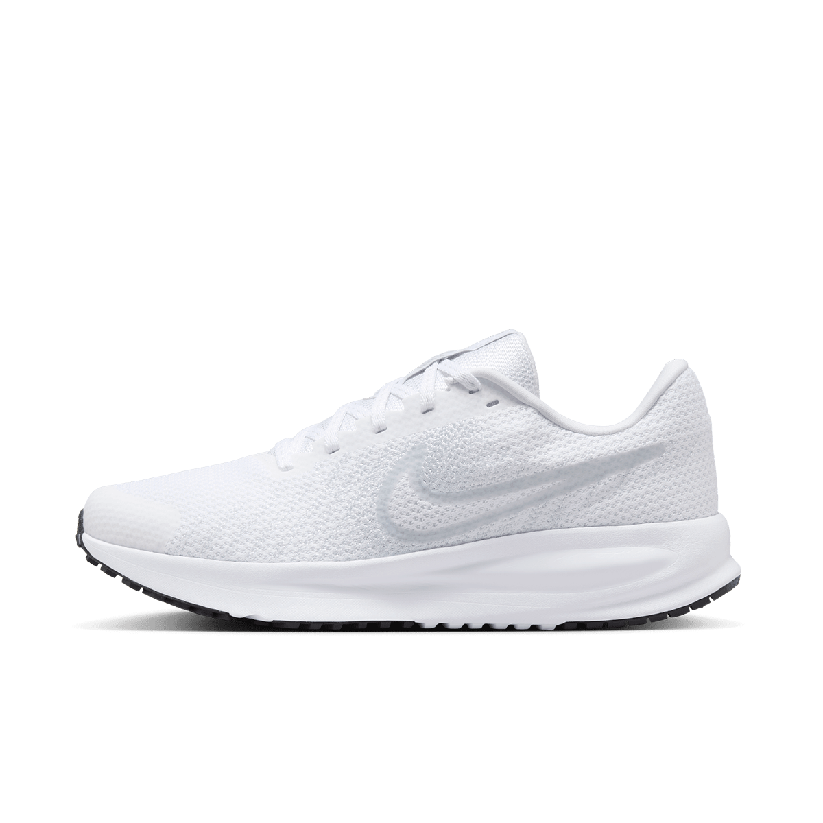 Кецове и обувки Nike Run Defy Бяло | HM9593-103, 0