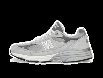 New Balance 993 Sneakers NBMR993GL