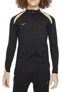 Nike DF STRK24 Drill Top
