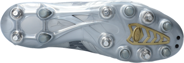 Кецове и обувки Mizuno Morelia Neo Beta Elite Mix SG Металик | p1gc2542-04, 2