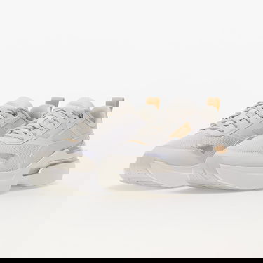 Кецове и обувки Puma Kosmo Rider Metallic W Металик | 384892 02, 5