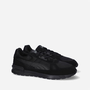 Кецове и обувки Puma Graviton Pro Черно | 38073601, 6