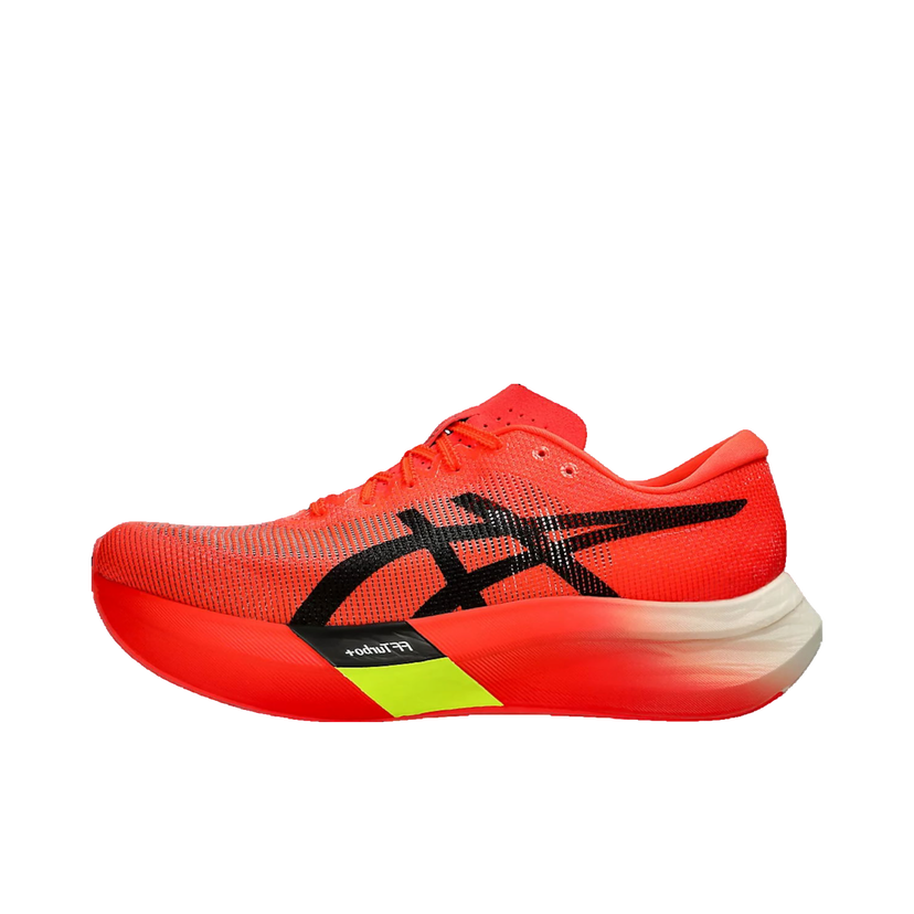 Бягане Asics METASPEED SKY PARIS Червено | 1013a123-600