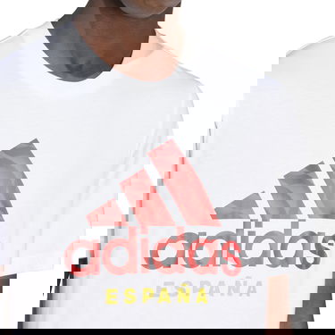 Поло тениска adidas Originals adidas TIRO24 C POLO Червено | iu2127, 2