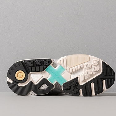 Кецове и обувки adidas Originals ZX Torsion Сиво | EE4809, 2