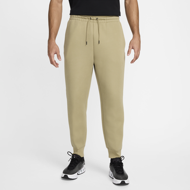 Панталони Nike Tech Бежово | FZ7593-276, 4
