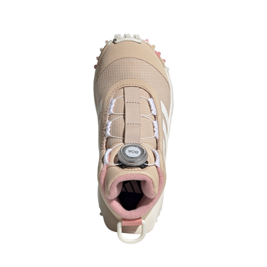 Кецове и обувки adidas Performance FORTATRAIL BOA Бежово | IF9261, 8