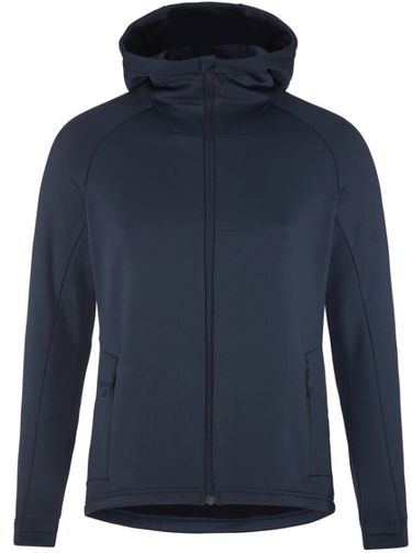Ветровка Craft Craft ADV Explore Power Hoodie Тъмно синьо | 1915240-396000, 0