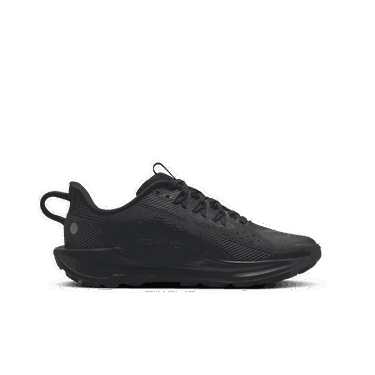Кецове и обувки Nike Pegasus Trail 5 Черно | FV5638-001, 2