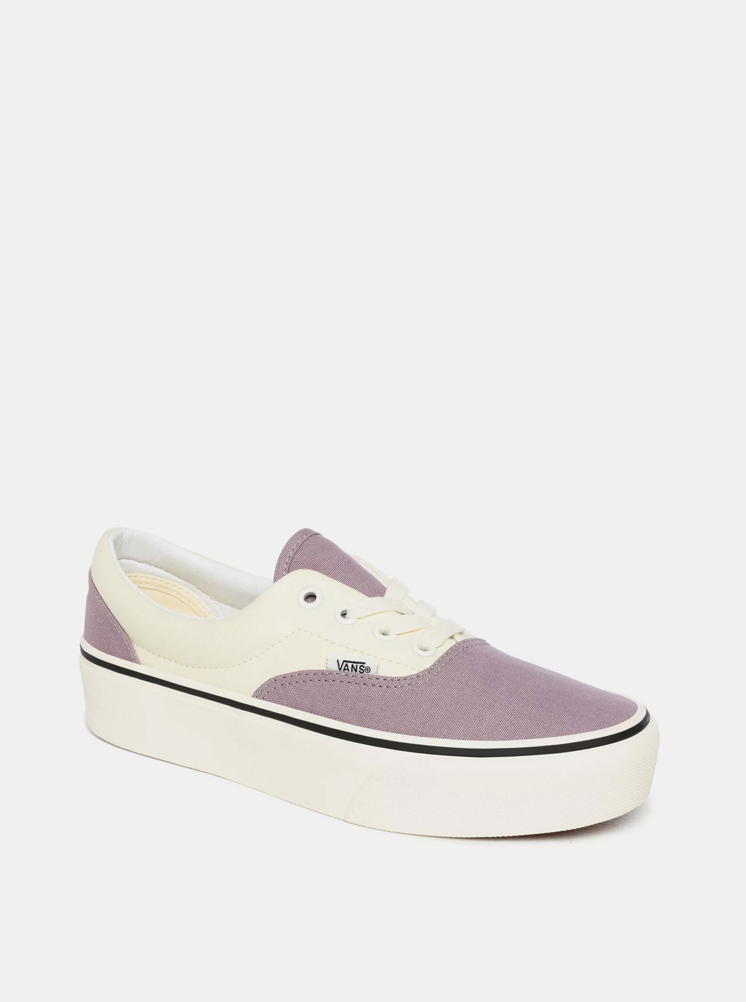 Кецове и обувки Vans Era Лилаво | VN0A3WLU1VG, 1