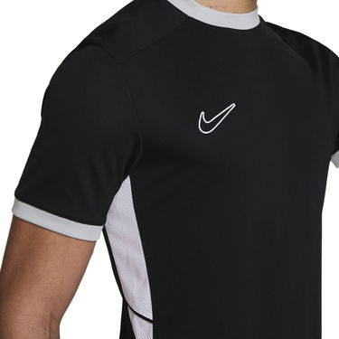 Фланелка Nike Nike DF ACD25 Short Sleeve Top Черно | fz9754-010, 1