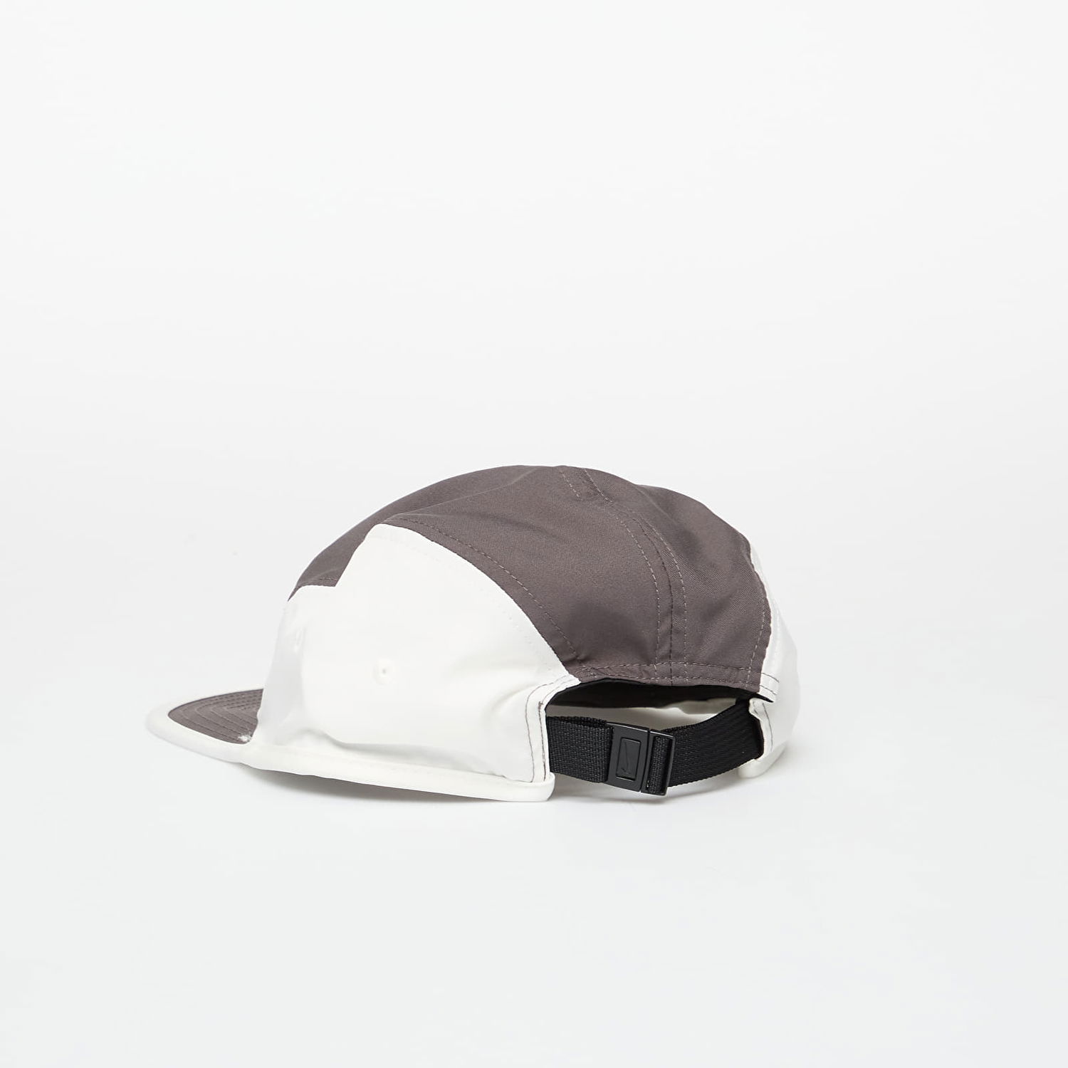 Шапка с козирка Nike Fly Dri-FIT Unstructured Swoosh Cap Universal Многоцветен | FB5624-254, 1