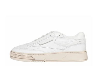 Кецове и обувки Reebok Club C LTD Бяло | RMIA04DC99LEA0080100, 1