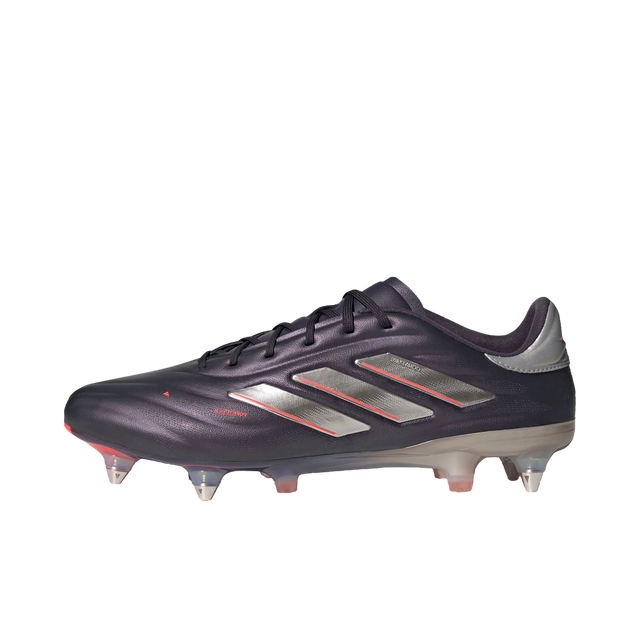 COPA PURE 2 ELITE SG