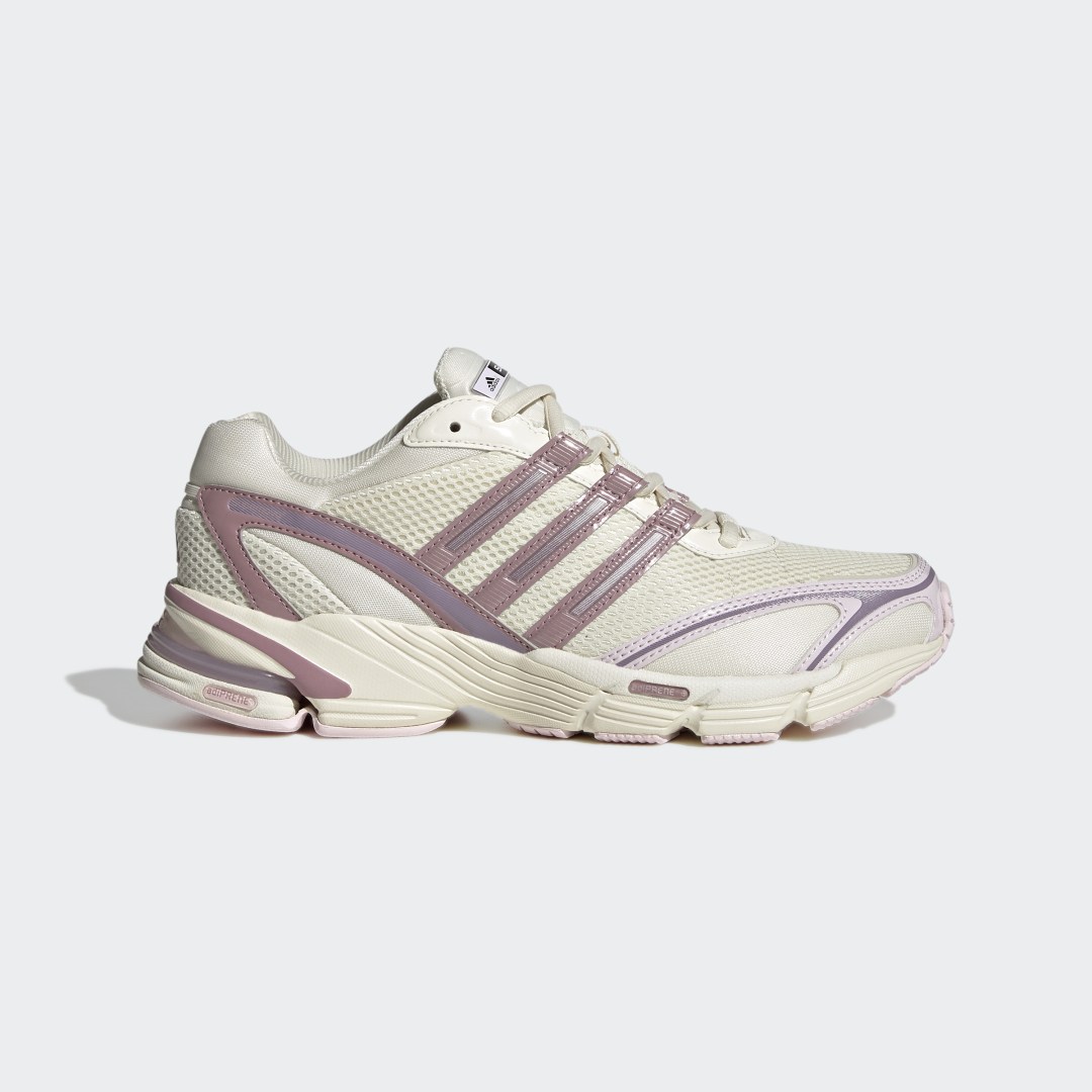 Кецове и обувки adidas Originals Supernova Cushion 7 Бежово | GW6860, 0