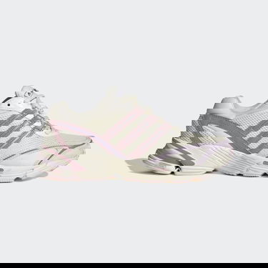 Кецове и обувки adidas Originals Supernova Cushion 7 Бежово | GW6860, 0