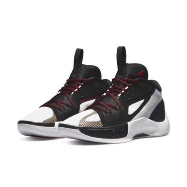 Кецове и обувки Jordan Jordan Zoom Separate Черно | DH0249-001, 2