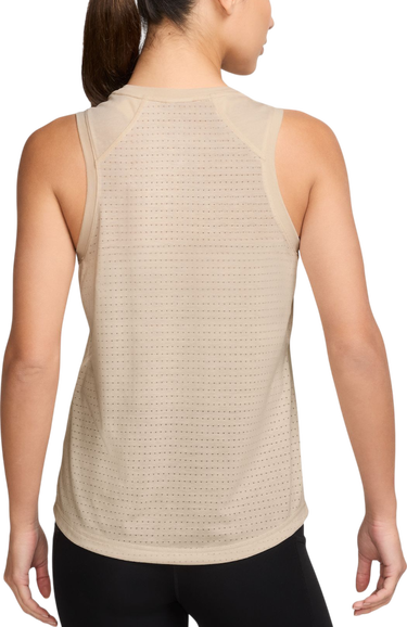Потник Nike Nike Trail Tank Top Бежово | hv2803-272, 1