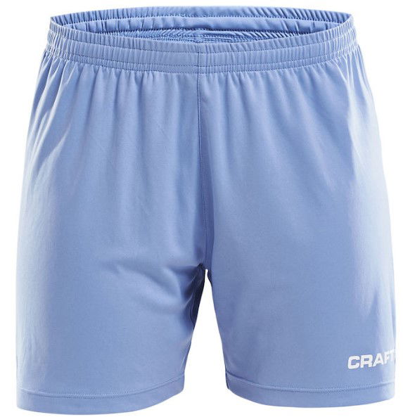 SQUAD SOLID Athletic Shorts
