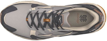 Кецове и обувки Mizuno Wave Rider 10 Сиво | D1GA226601, 1