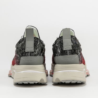 Кецове и обувки Nike Air Zoom-Type Червено | CW7157-600, 3