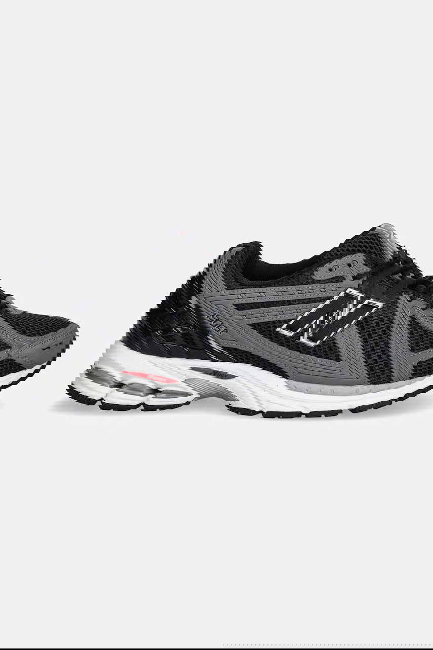 Кецове и обувки New Balance 1906R Черно | U1906RCB, 1