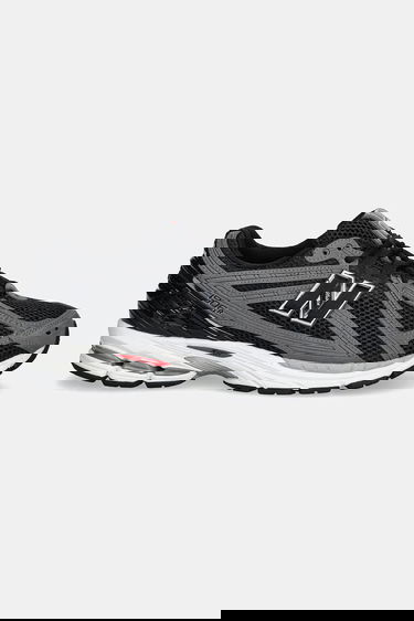 Кецове и обувки New Balance 1906R Черно | U1906RCB, 1