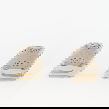 Кецове и обувки Asics GEL-KAYANO 14 "Simply Taupe/Oatmeal" Бежово | 1201A161-251, 4