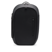 Commute Backpack (25L)