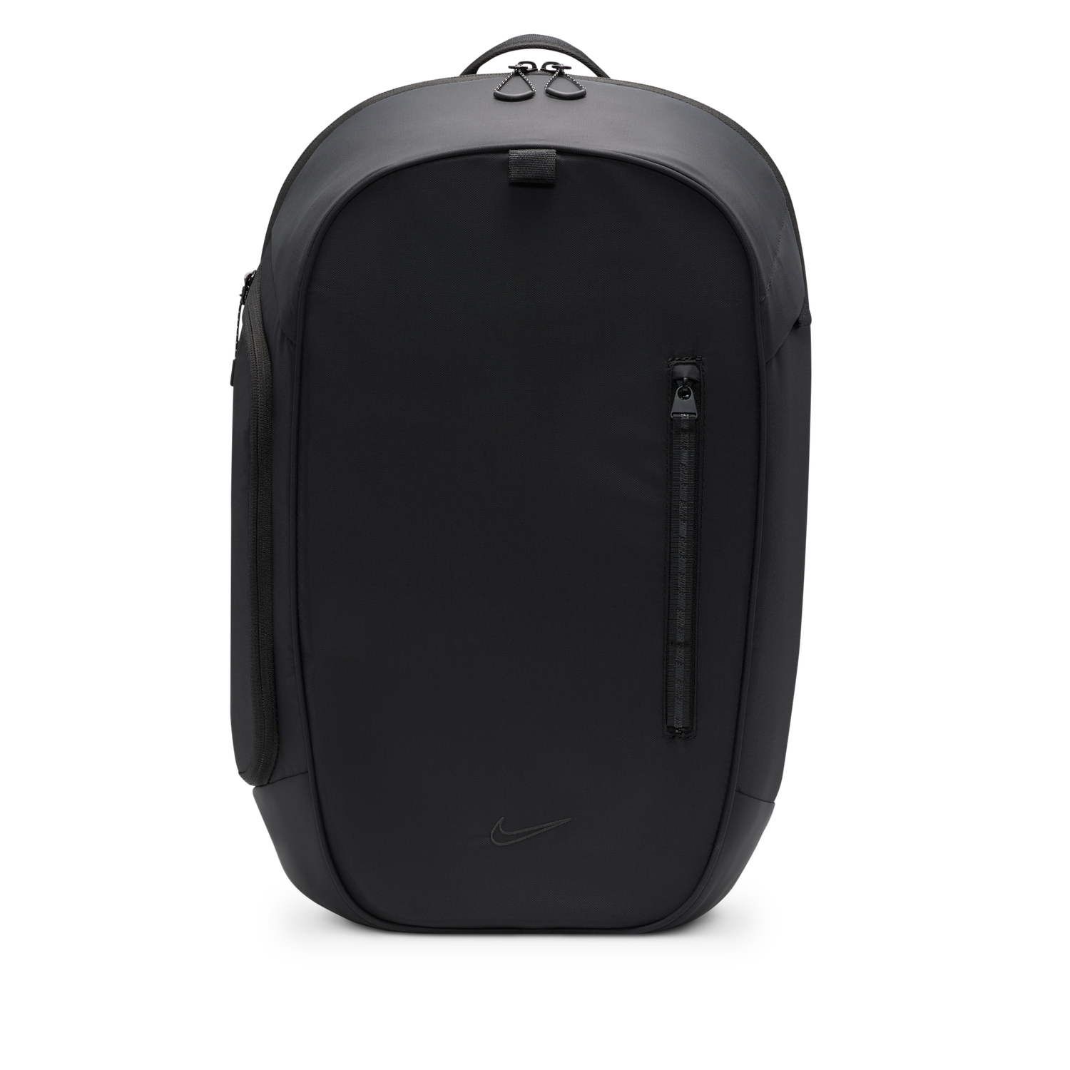 Раница Nike Commute Backpack (25L) Черно | FZ6128-011, 0