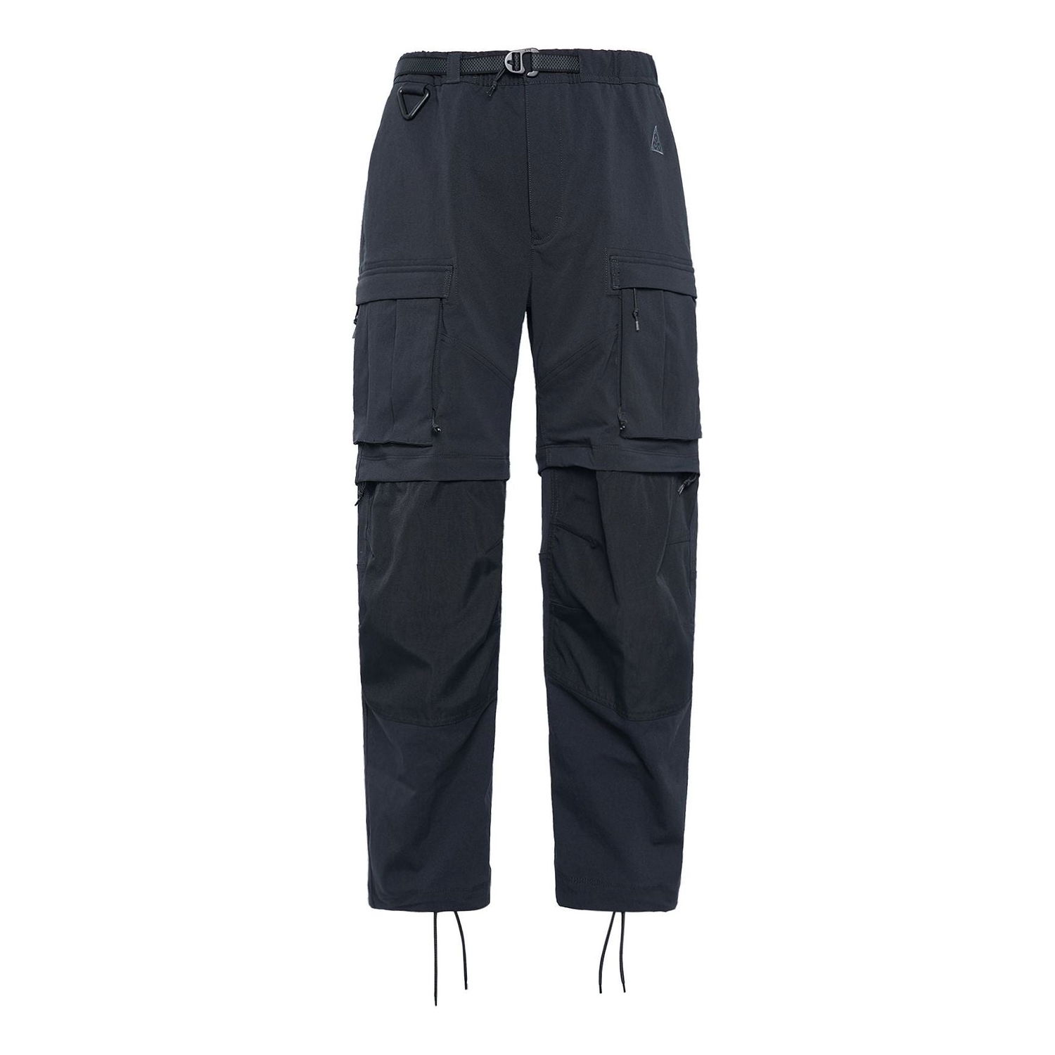 Карго панталони Nike ACG ACG Smith Summit Cargo Pants Черно | CV0656-010, 0