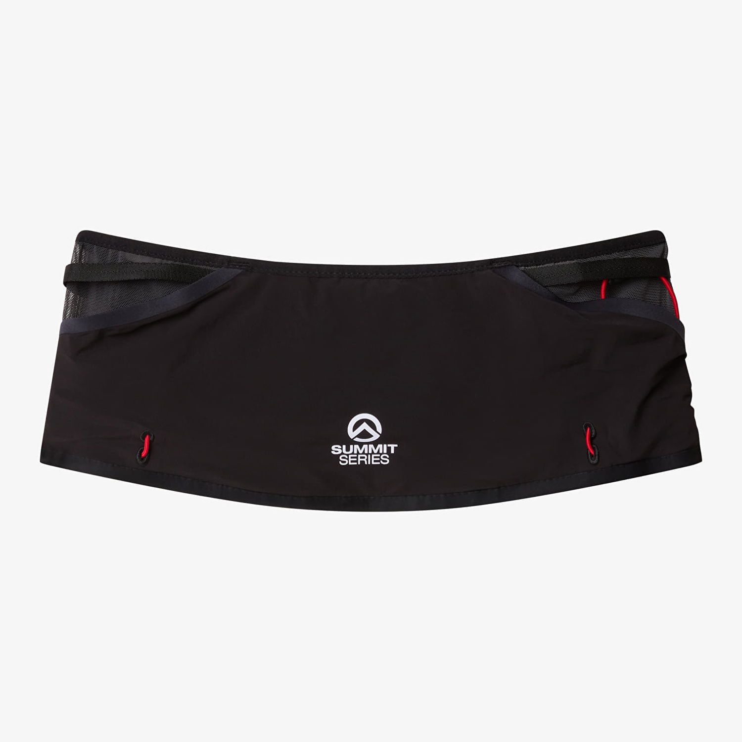 Колани The North Face Summit Run Belt Черно | NF0A8BKJKT01, 1