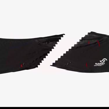Колани The North Face Summit Run Belt Черно | NF0A8BKJKT01, 1