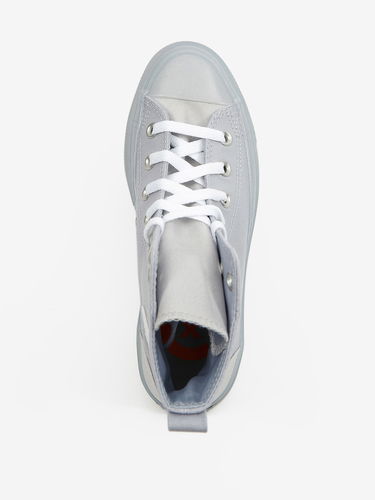 Кецове и обувки Converse Chuck Taylor All Star CX Сиво | A03244C, 6