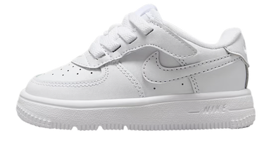 Кецове и обувки Nike Force 1 Low EasyOn Бяло | ih4491-101, 1