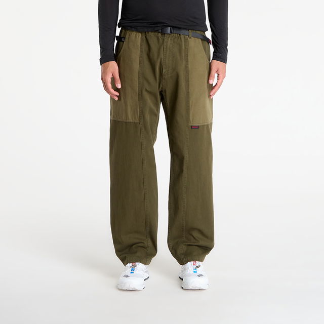 Gadget Pant Pine