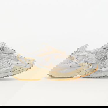 Кецове и обувки New Balance 725 Бежово | ML725T, 3