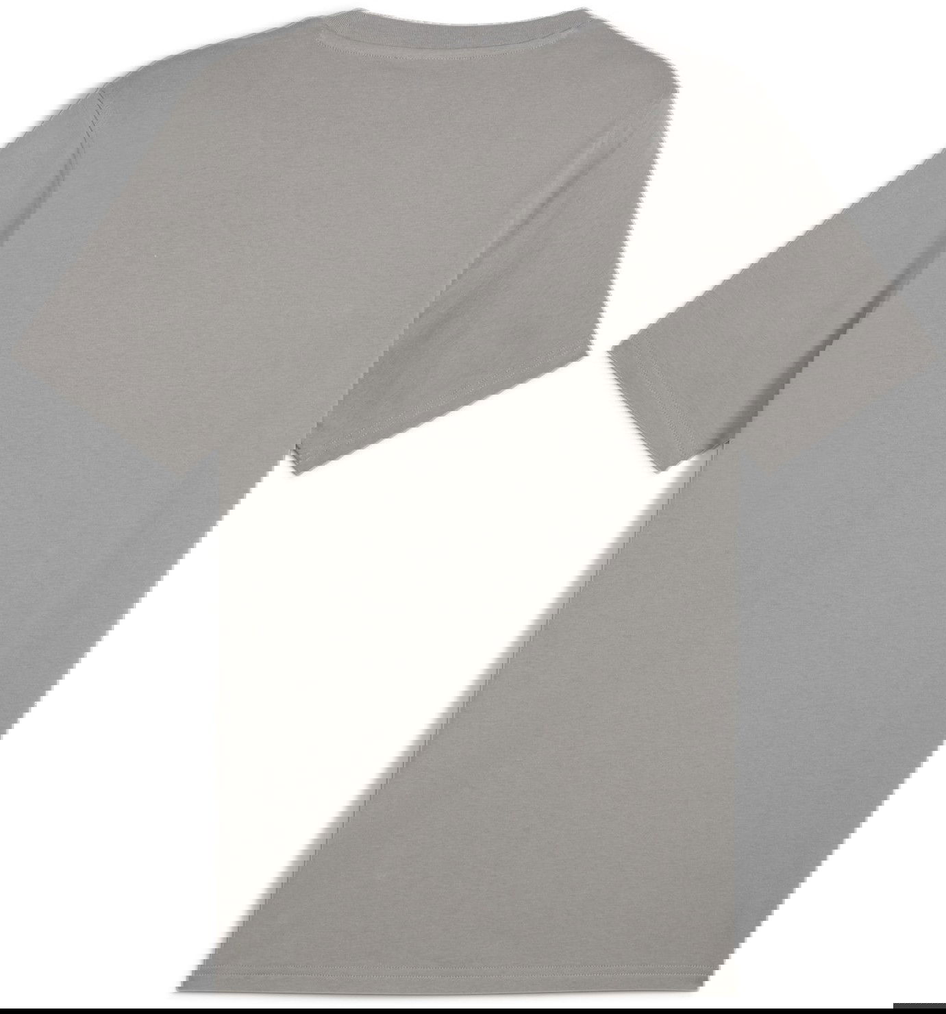 Тениска Puma The Hooper Tee 2 Сиво | 624828-02, 1