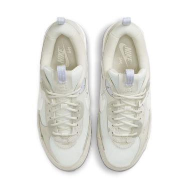 Кецове и обувки Nike Air Max 90 Futura Бяло | DM9922-102, 2
