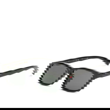 Слънчеви очила Gucci GG1986SA Sunglasses Черно | GG1986SA-001, 0