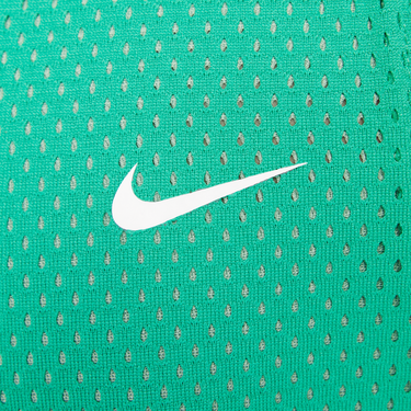 Потник Nike Dri-FIT Reversible Jersey Зелено | FZ5242-324, 4