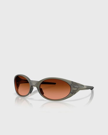 Слънчеви очила OAKLEY Oakley Eyejacket Redux Sunglasses Сиво | 0OO9438-943826, 2