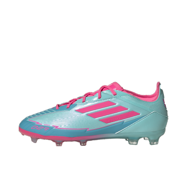 F50 Elite FG Messi