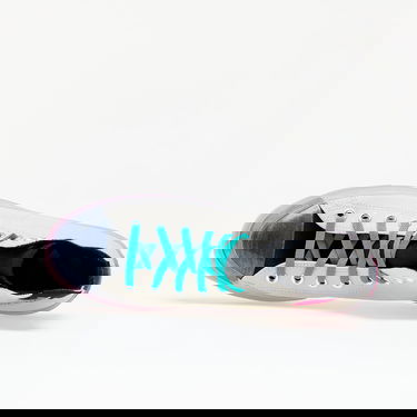 Кецове и обувки Converse Chuck Taylor All Star CX Многоцветен | 170137C, 2