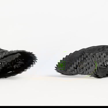 Кецове и обувки adidas Originals Youth of Paris Campus 00s "Black" Черно | IE8349, 2